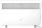Конвектор Xiaomi Mi Smart Space Heater S KRDNQ03ZM