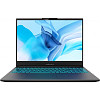 Игровой ноутбук Maibenben X-Treme Typhoon X16A-R77445FFSLGRE0