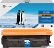 Картридж G&G GG-W2120X (аналог HP W2120X)