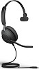 Офисная гарнитура Jabra Evolve2 30 MS Mono USB-A