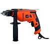 Ударная дрель Patriot FD 600H (120301440)