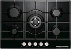 Варочная панель Akpo PGA 905 WGC-T BL