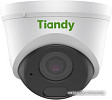 IP-камера Tiandy TC-C32HN I3/E/Y/C/2.8mm/V4.2