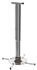 Кронштейн CACTUS CS-VM-PR05L-AL