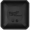 Лоток Milwaukee PackOut 4932493380
