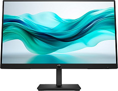 Мониторы HP 