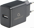 Сетевое зарядное Cablexpert MP3A-PC-55