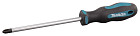 Отвертка Makita B-65931