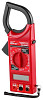 Токовые клещи Wortex AM 6009 C