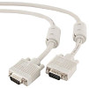 Кабель Cablexpert CC-PPVGA-6