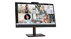 Монитор Lenovo ThinkVision T27hv-30 63D6UAR3EU