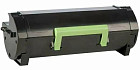 Тонер-картридж ELP Imaging CT-LEX51B5000-2.5K для Lexmark MS317dn/MX317dn/MS417dn/MX417dn/MS517dn/MX517de/MS617dn/MX617de (51B5000) 2.5K