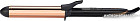 Круглая плойка BaByliss C459E