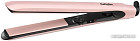 Выпрямитель BaByliss 2498PRE