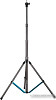 Zarrumi Flashmate Pro 1