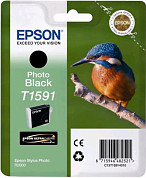 Картриджи для принтеров Epson (страница 4)