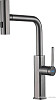 Haiba HB73824