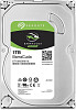 Жесткий диск Seagate BarraCuda 1TB [ST1000DM010]