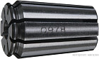 Цанговый зажим Milwaukee DVZ 48660978