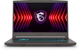 Игровые ноутбуки MSI (страница 2)