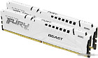 Оперативная память Kingston FURY Beast 2x16ГБ DDR5 5600МГц KF556C40BWK2-32