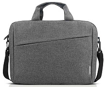 Сумки для ноутбуков Lenovo 