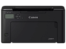 Принтер Canon i-Sensys LBP122dw (черный)