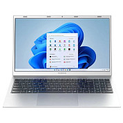 Ноутбуки с установленным Windows (страница 5)