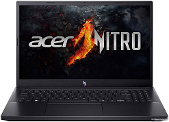 Ноутбуки на AMD (страница 13)