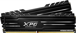Оперативная память DDR4 для ПК (страница 3)