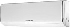 Сплит-система Coolfort CF-4104 белый