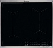 Варочная панель Electrolux EIV6340X