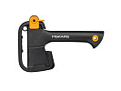 Топор Fiskars 1051084