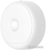 Ночник Xiaomi Yeelight USB Powered Small Night Light