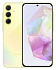 Смартфон Samsung Galaxy A35 SM-A356E 8GB/256GB (желтый)