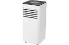 Мобильный кондиционер EcoStar Desire KV-DS09CH-E