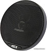 Коаксиальная АС KICX DC 502MR