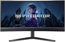 Игровые мониторы ACER (страница 2)