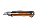 Нож строительный Fiskars 1027227