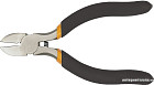 Кусачки боковые (бокорезы) TOPEX 32D724