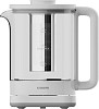 Электрический чайник Xiaomi Multifunctional Kettle MJDGNYSH04DEM (евровилка)