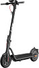 Электросамокат Navee V3 Pro