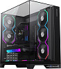 GameMax Infinity Pro BK (черный)