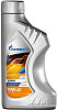 Моторное масло Gazpromneft Super 10W-40 1л