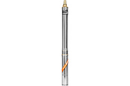 Насосы Makita (страница 28)