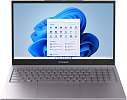 Ноутбук IRBIS 15NBP3506_32_1Tb