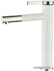 Смеситель Ledeme H52 L1152-2