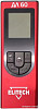 Лазерный дальномер ELITECH ДЛ 60 204768