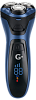 Электробритва Geozon RS3000