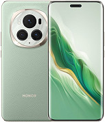 Смартфоны Honor (страница 3)